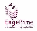 94000e_acbecebeee5f42958839fff829249890~mv2