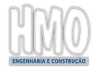 94000e_1ae568400e074a64ba0992a6b44856fa~mv2