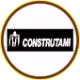 construtami-logo-375x375-1